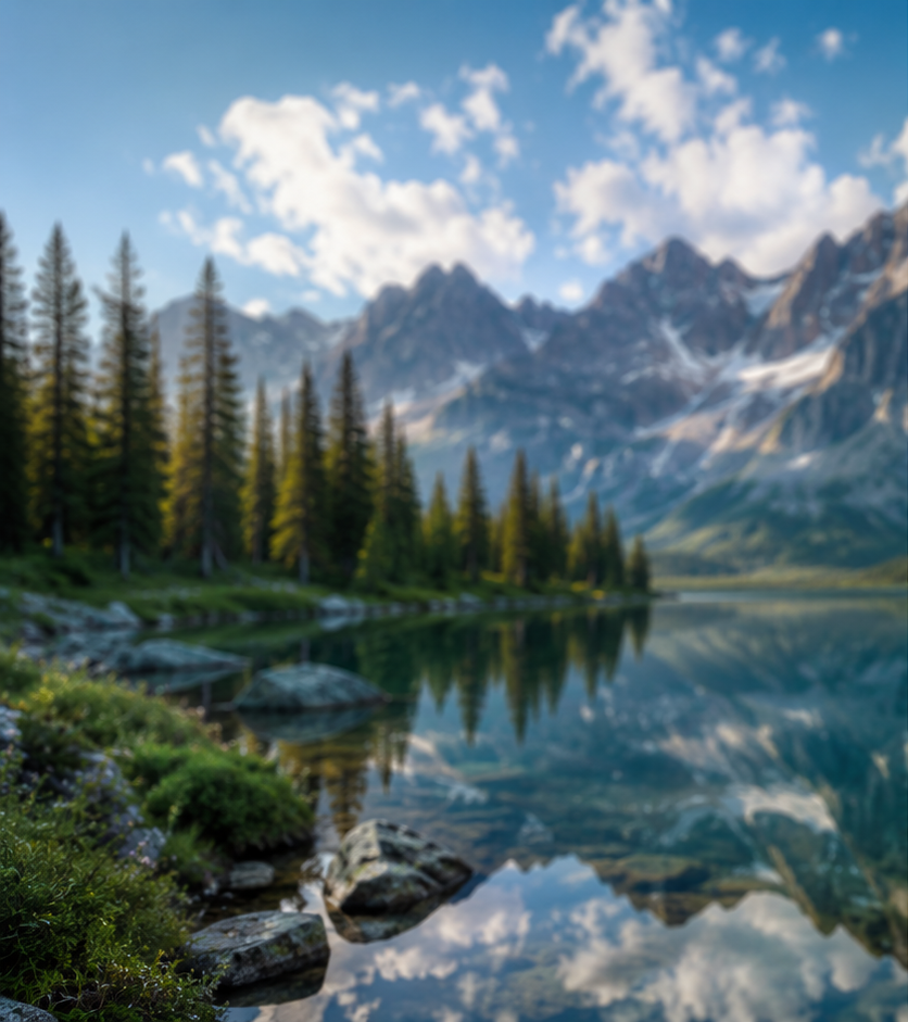Original heavier image before optimization