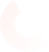 Free online image compressor