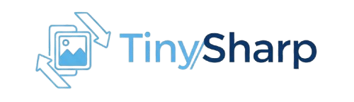 TinySharp