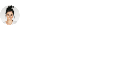 Free online image compressor