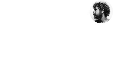 Free online image compressor