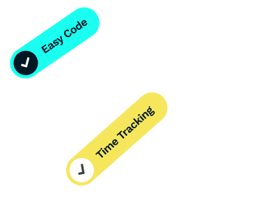 Free online image compressor