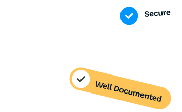 Free online image compressor