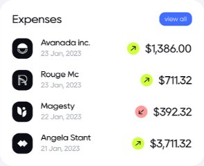 Free online image compressor