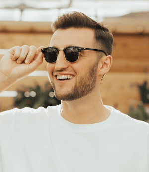 Customer Feedback Trusted by 1,500+ Global Clients